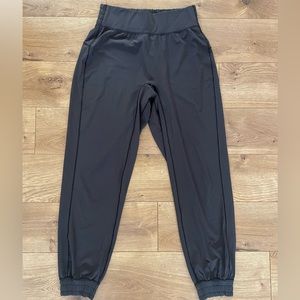 Lulu Lemon joggers